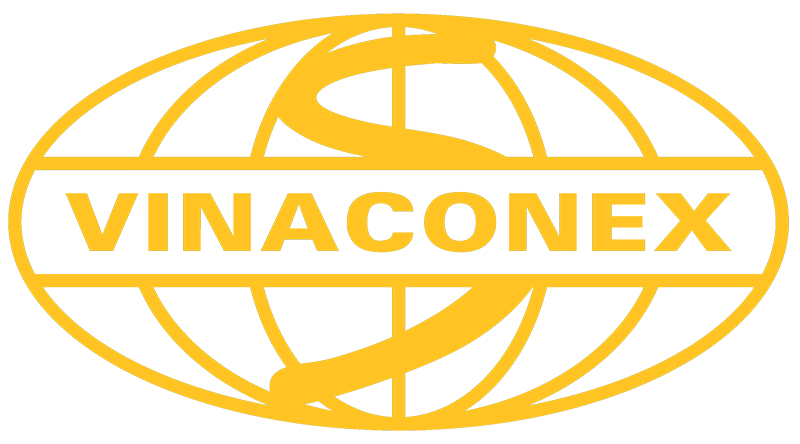 Nhà ở xã hội Lam Sơn Riverside Thanh Hóa